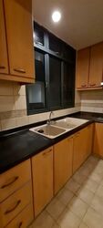 Regentville (D19), Apartment #543878731